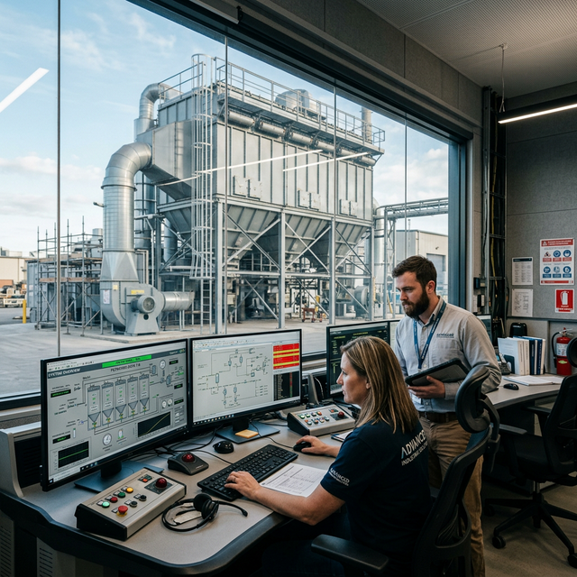 Mühendislik Araçları