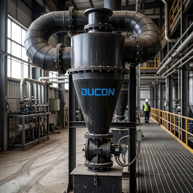 Mühendislik Araçları