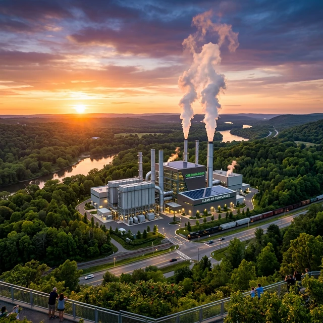 Uygulama Örnekleri ve Referans Projeler