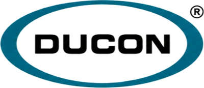 DUCON® — MDSJ Process tescilli markası